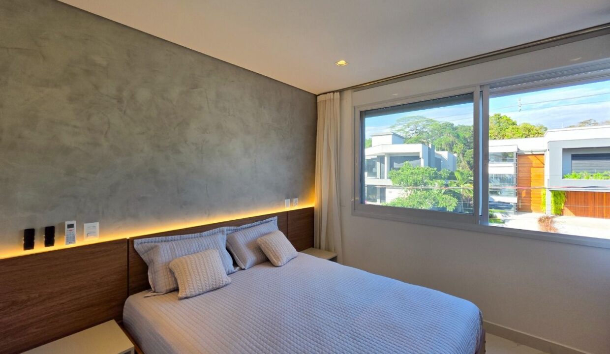 11534RV_foto_2026-02-08_02-21-24-8