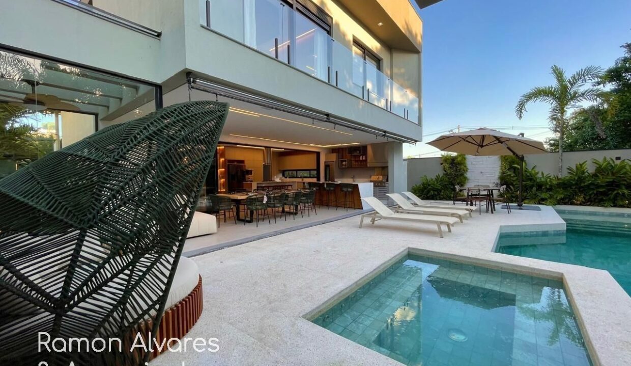 11560RV_foto_2026-02-28_01-51-39-1