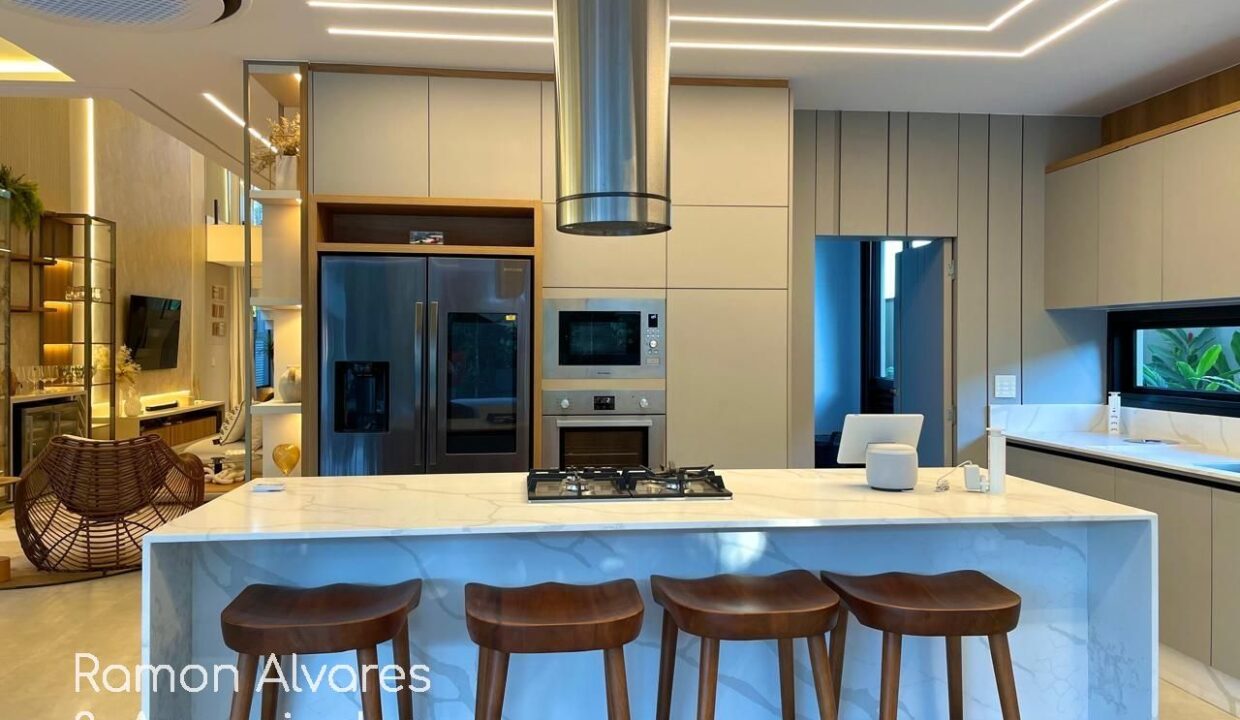 11560RV_foto_2026-02-28_01-51-39-10