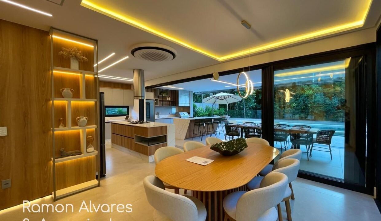 11560RV_foto_2026-02-28_01-51-39-11