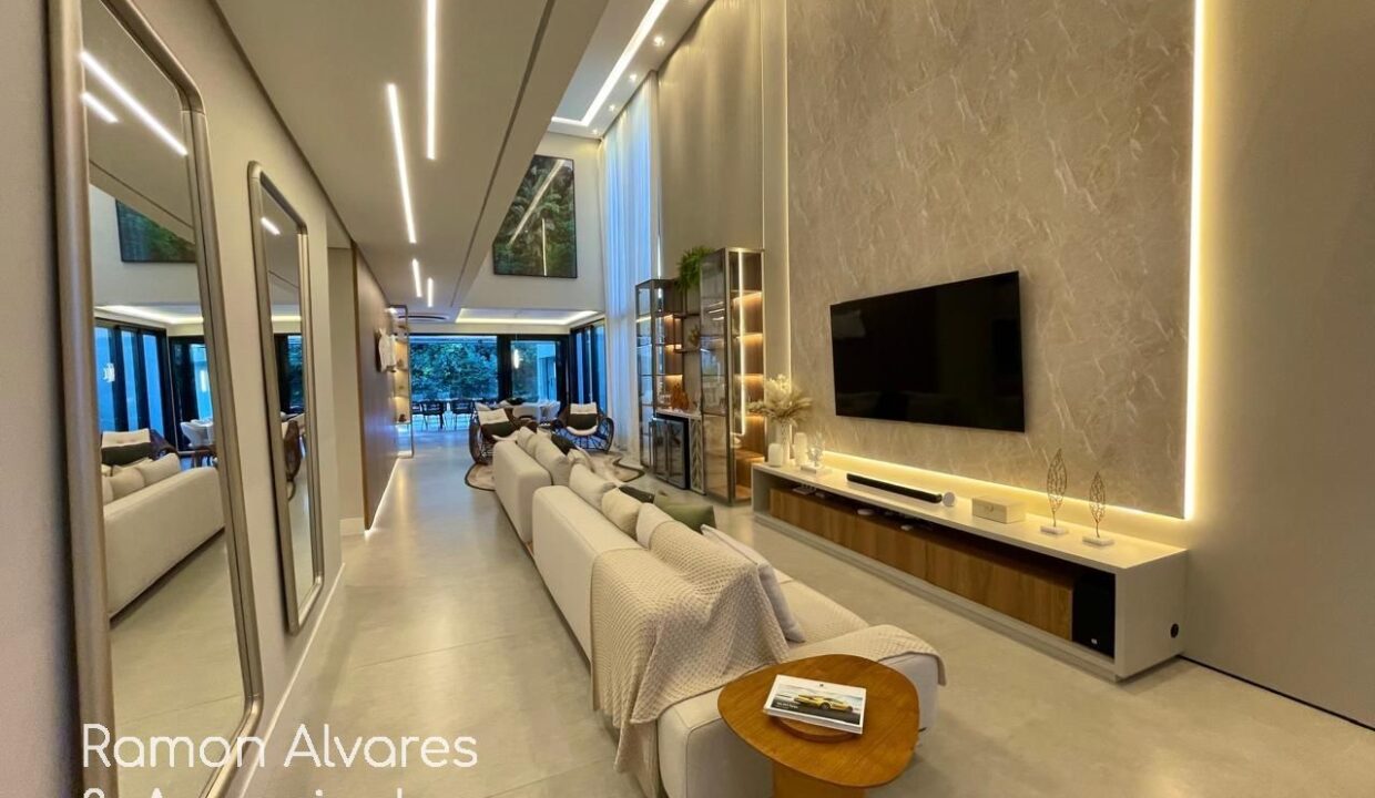 11560RV_foto_2026-02-28_01-51-39-14