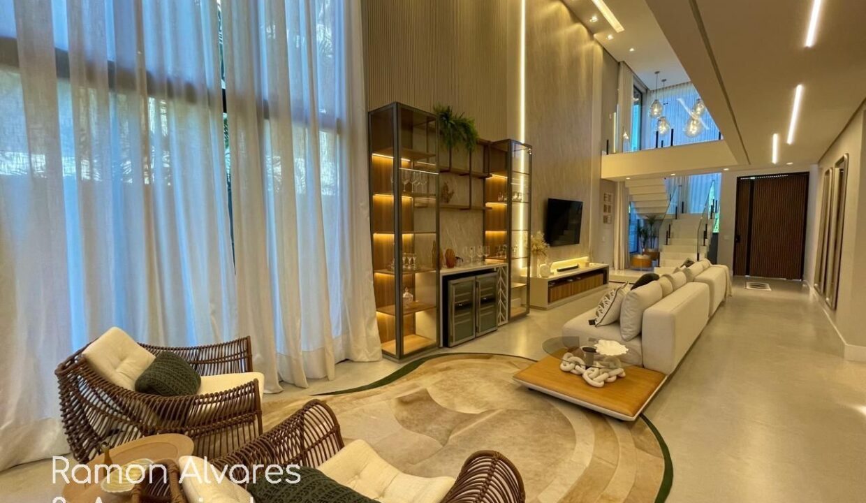 11560RV_foto_2026-02-28_01-51-39-15