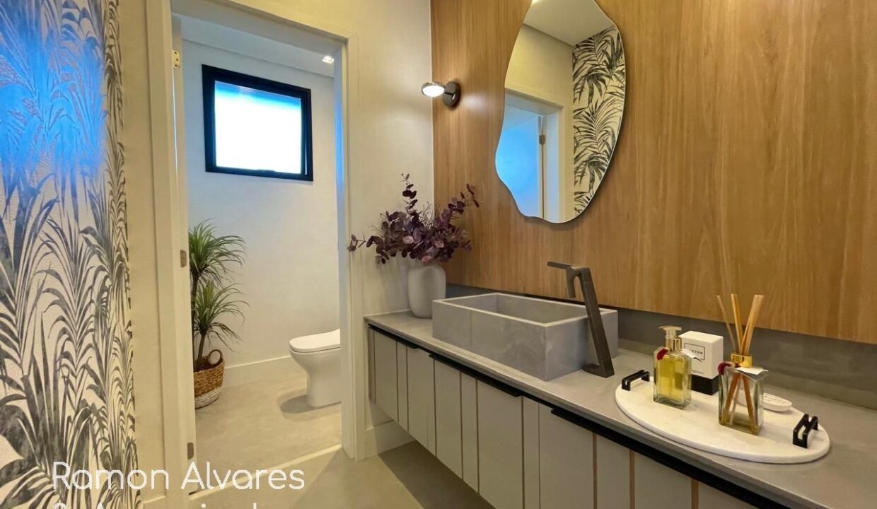 11560RV_foto_2026-02-28_01-51-39-16