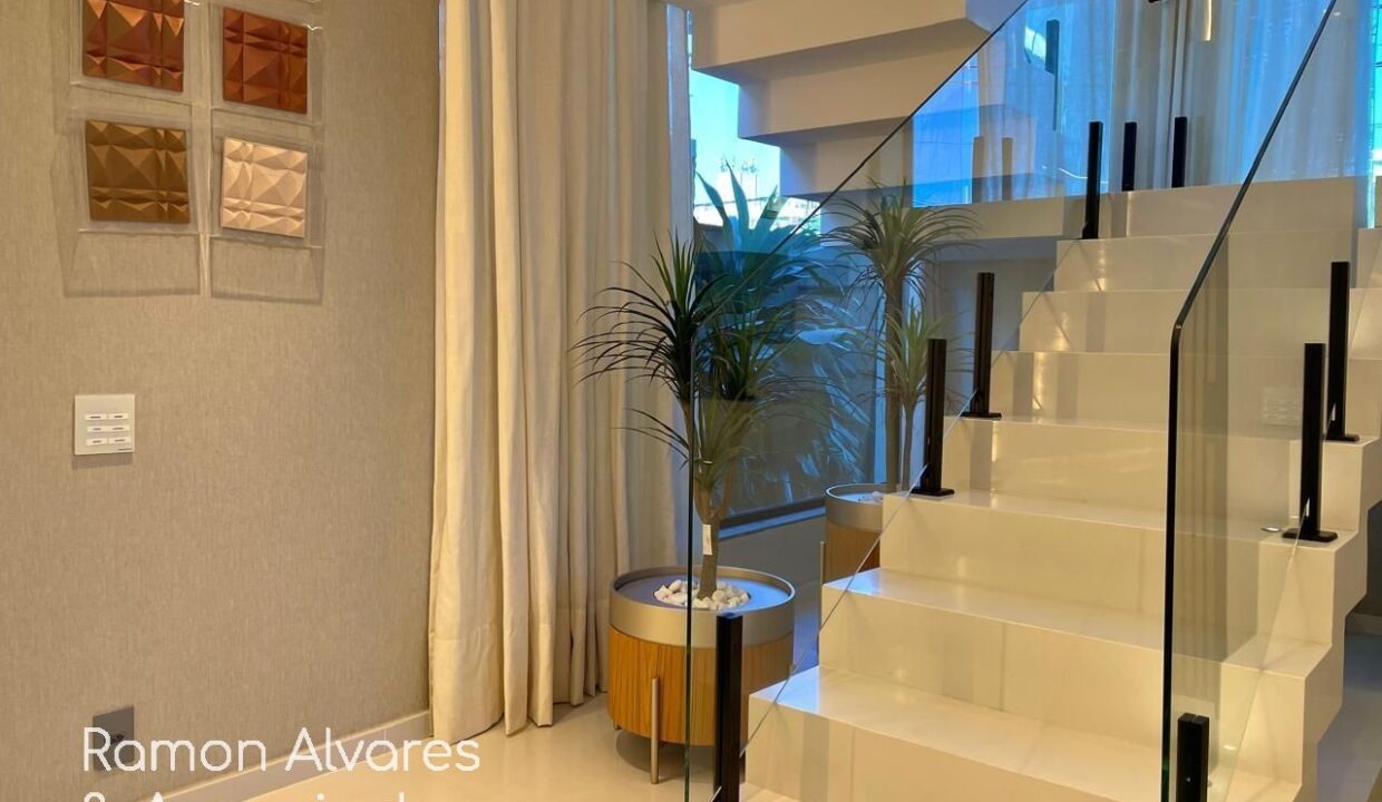 11560RV_foto_2026-02-28_01-51-39-19