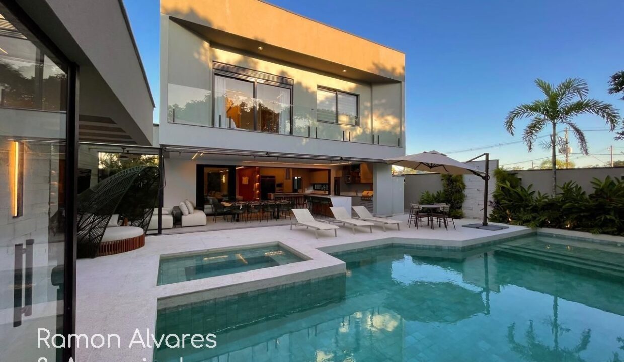 11560RV_foto_2026-02-28_01-51-39-2