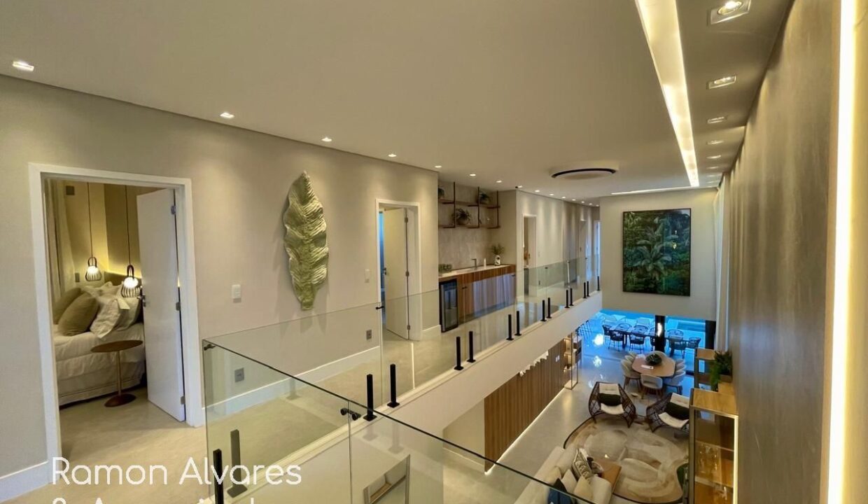 11560RV_foto_2026-02-28_01-51-39-20