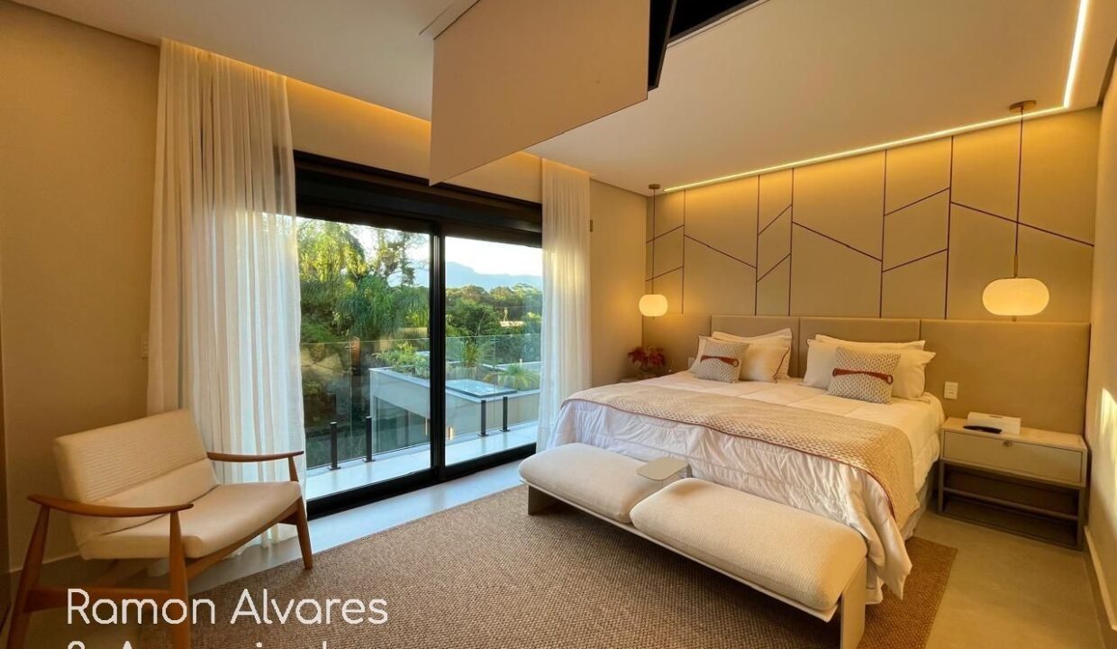 11560RV_foto_2026-02-28_01-51-39-22