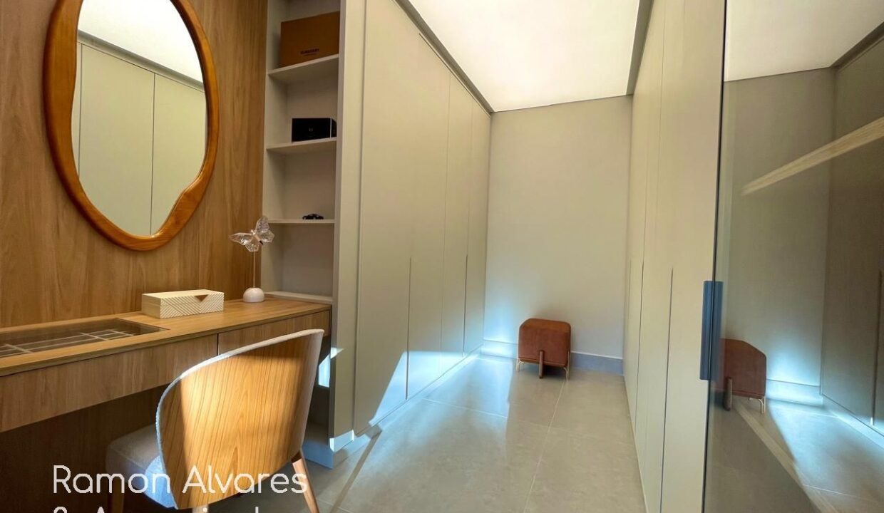 11560RV_foto_2026-02-28_01-51-39-24