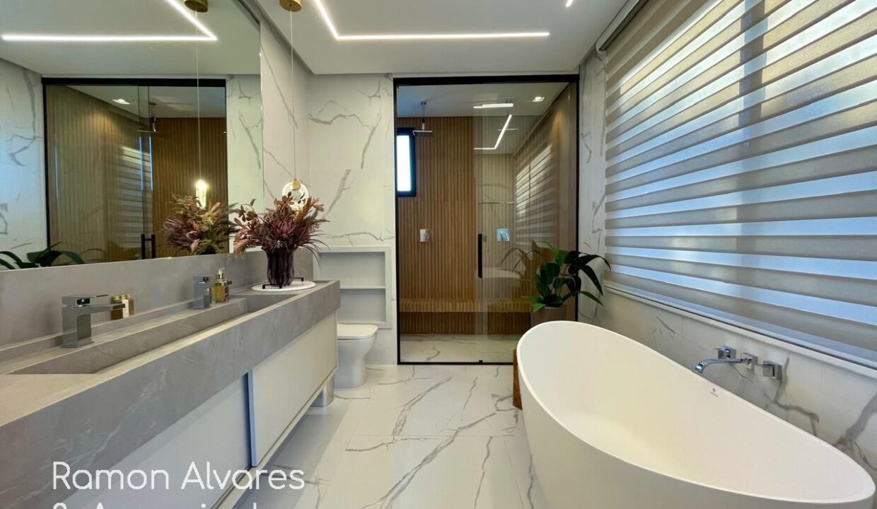 11560RV_foto_2026-02-28_01-51-39-26