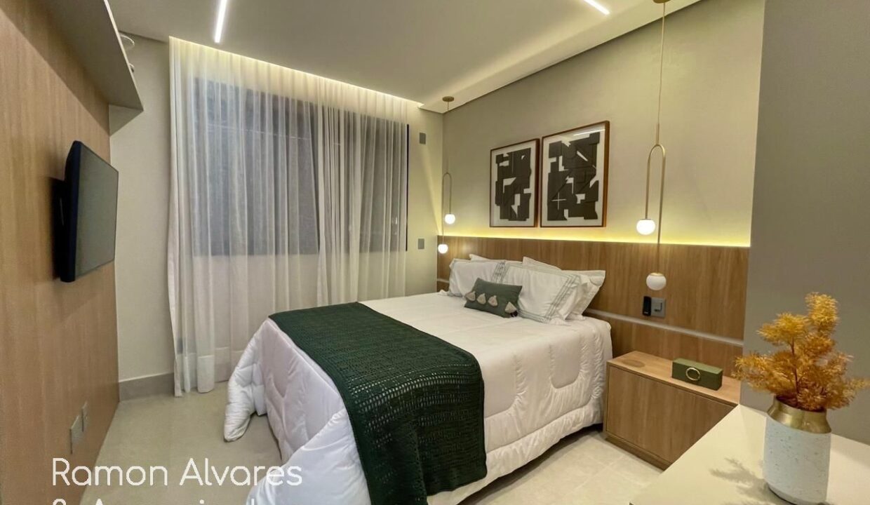 11560RV_foto_2026-02-28_01-51-39-29