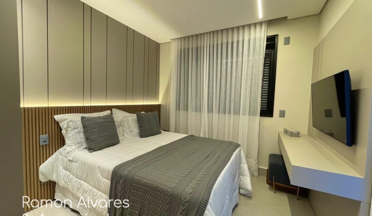 11560RV_foto_2026-02-28_01-51-39-31