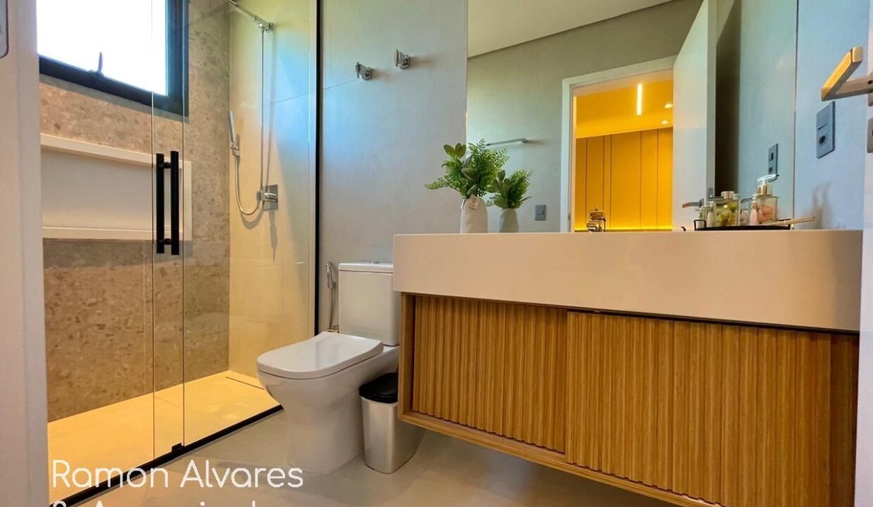 11560RV_foto_2026-02-28_01-51-39-33