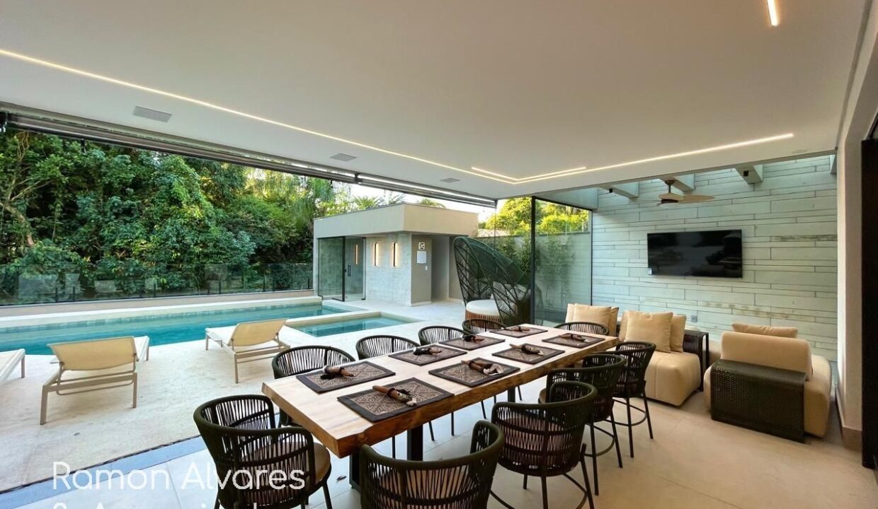 11560RV_foto_2026-02-28_01-51-39-4