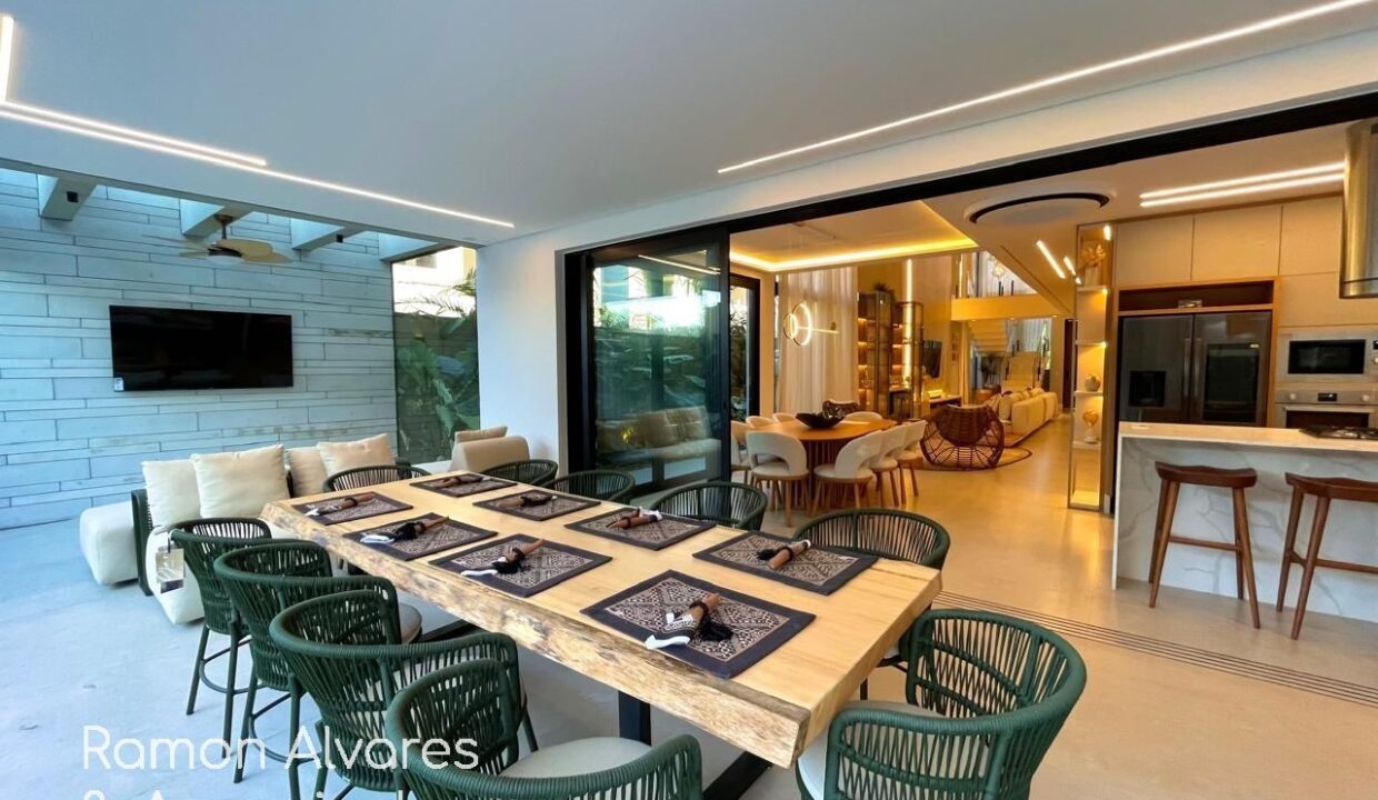 11560RV_foto_2026-02-28_01-51-39-5