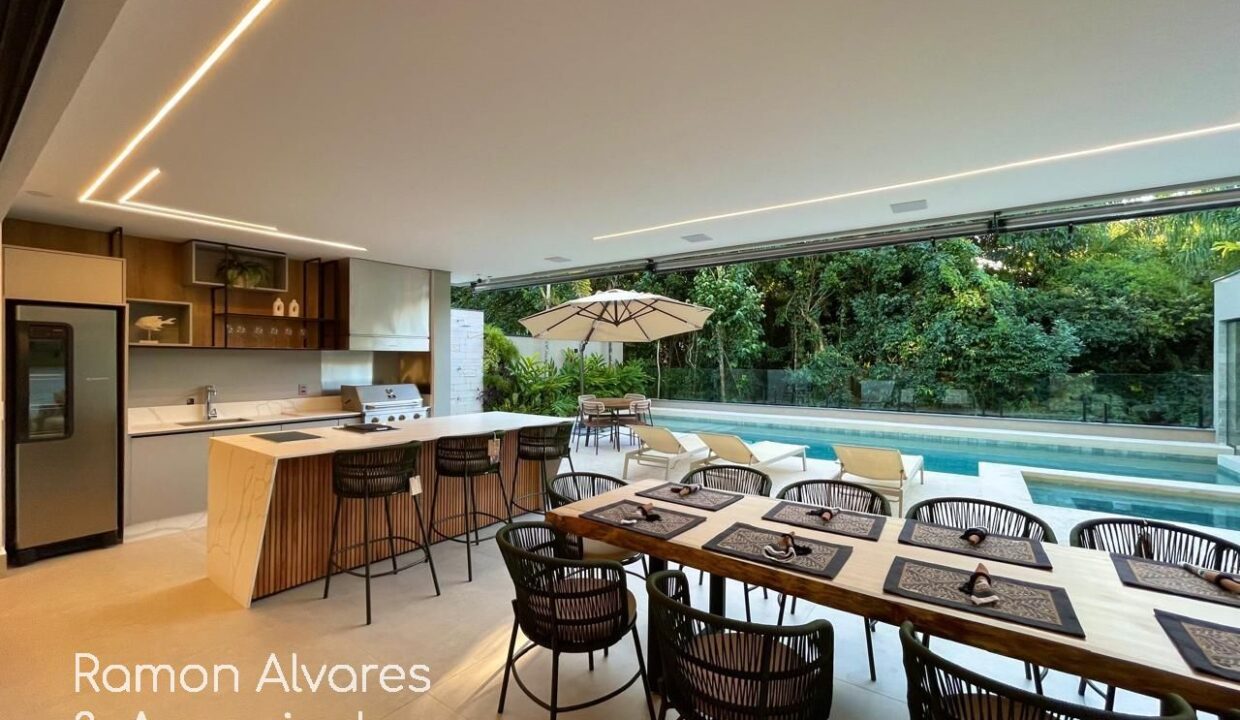 11560RV_foto_2026-02-28_01-51-39-6