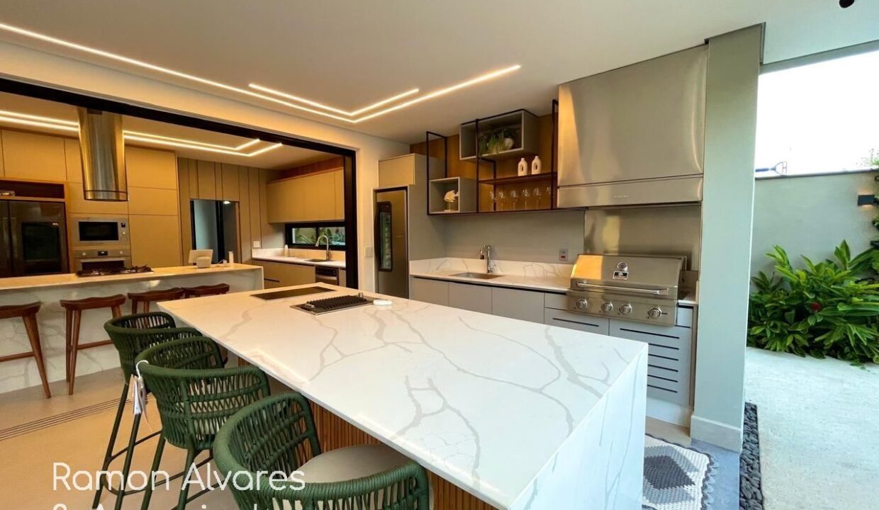 11560RV_foto_2026-02-28_01-51-39-7