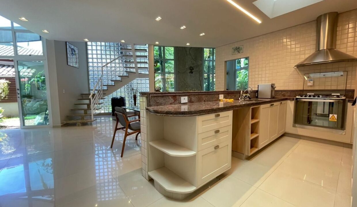 11572RV_foto_2026-02-08_02-30-04-10