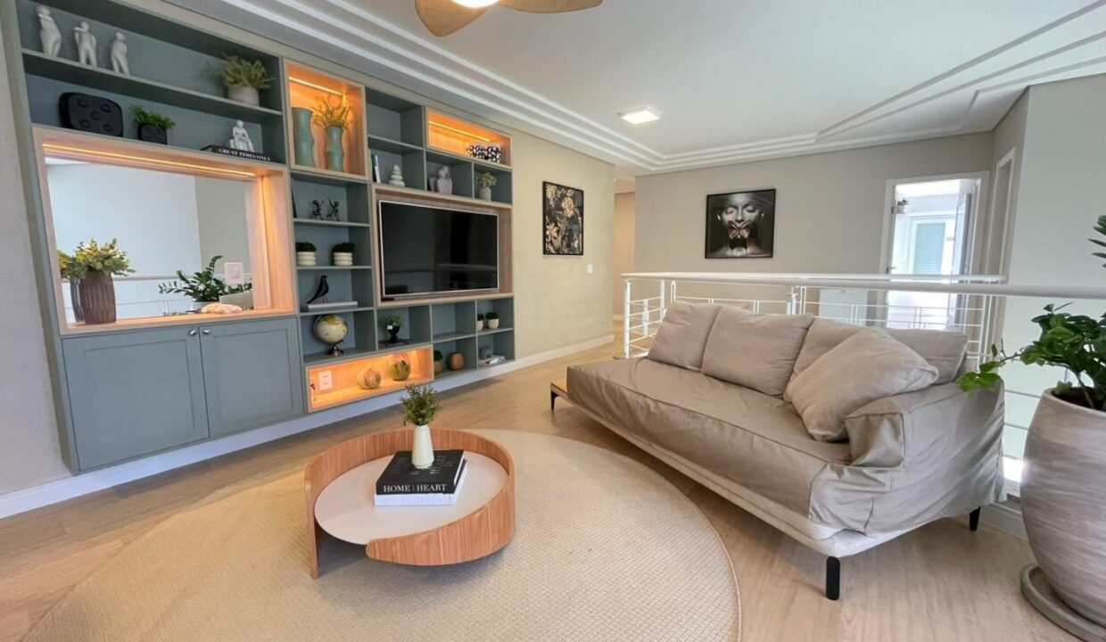 11572RV_foto_2026-02-08_02-30-04-13