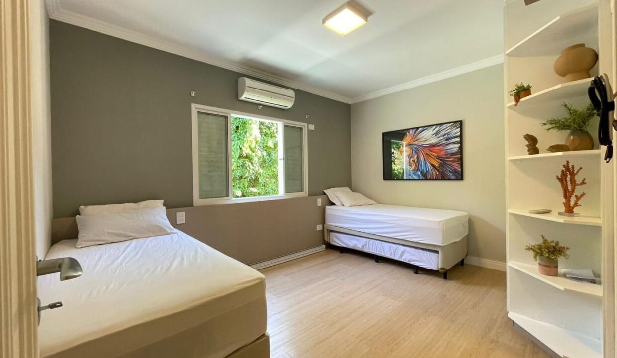 11572RV_foto_2026-02-08_02-30-04-16