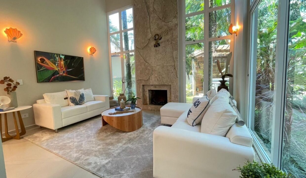 11572RV_foto_2026-02-08_02-30-04-2