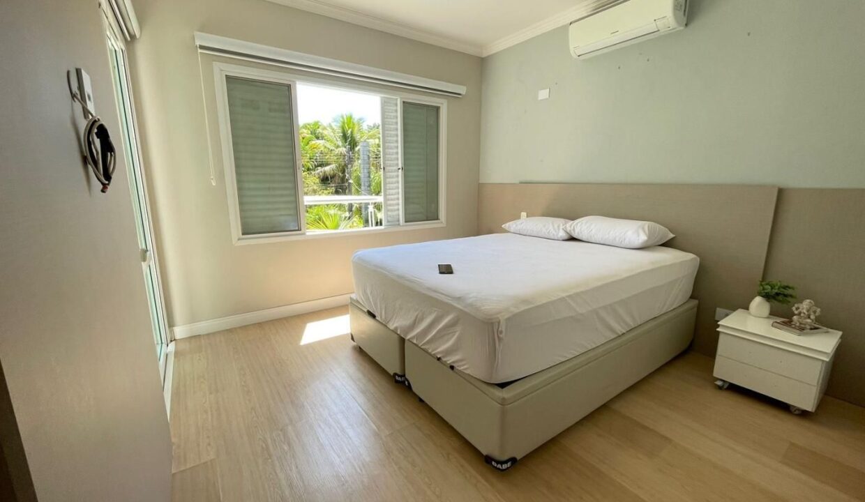 11572RV_foto_2026-02-08_02-30-04-20