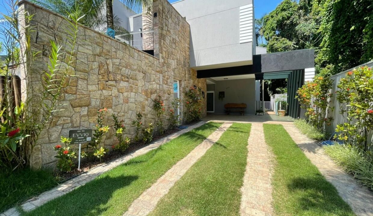 11572RV_foto_2026-02-08_02-30-04-21