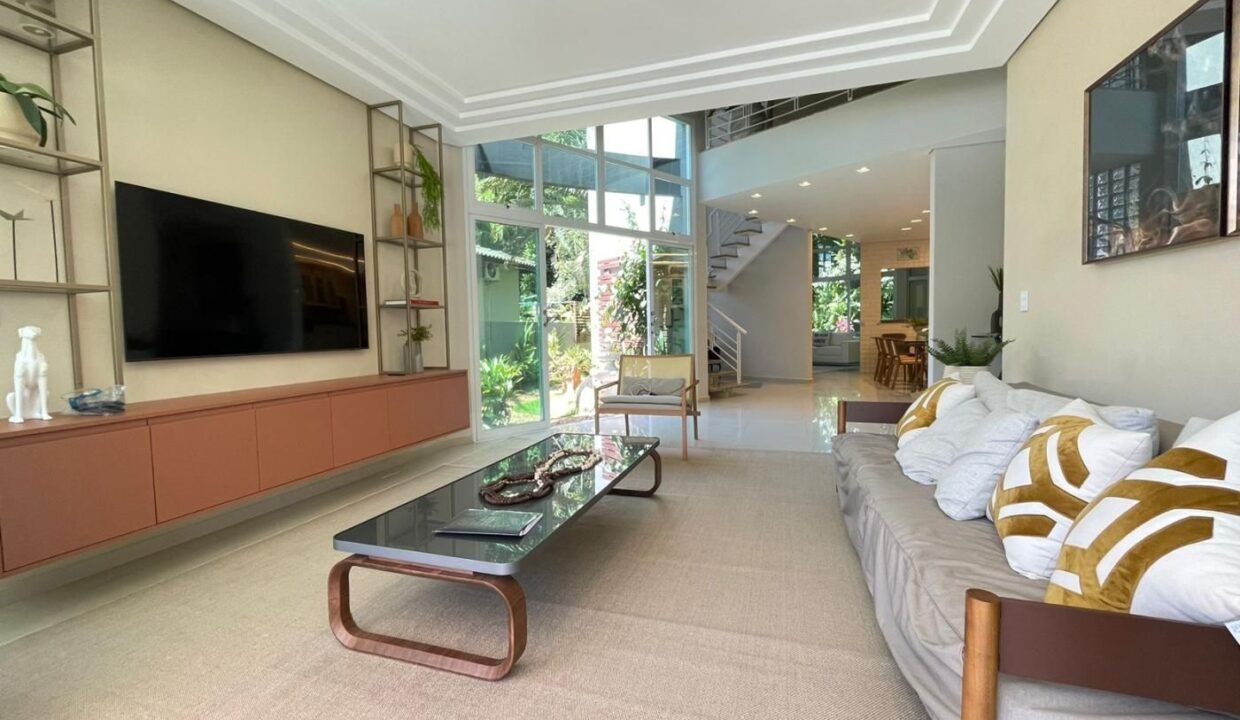 11572RV_foto_2026-02-08_02-30-04-3