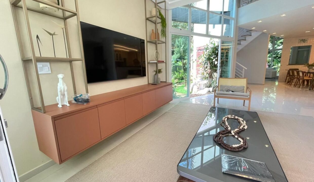 11572RV_foto_2026-02-08_02-30-04-4