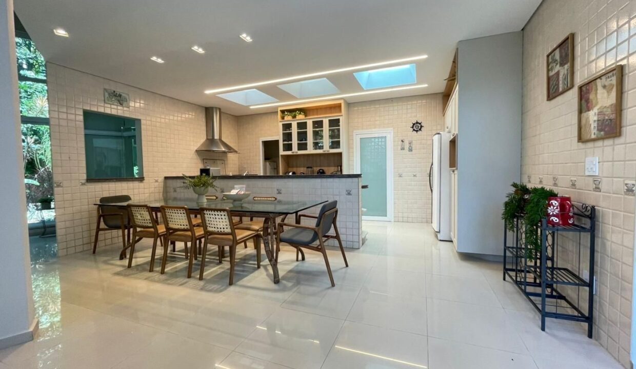 11572RV_foto_2026-02-08_02-30-04-7