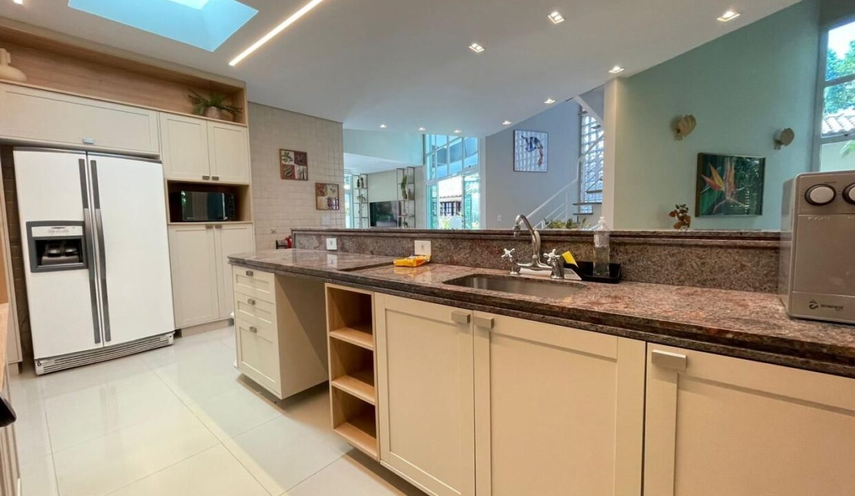 11572RV_foto_2026-02-08_02-30-04-9