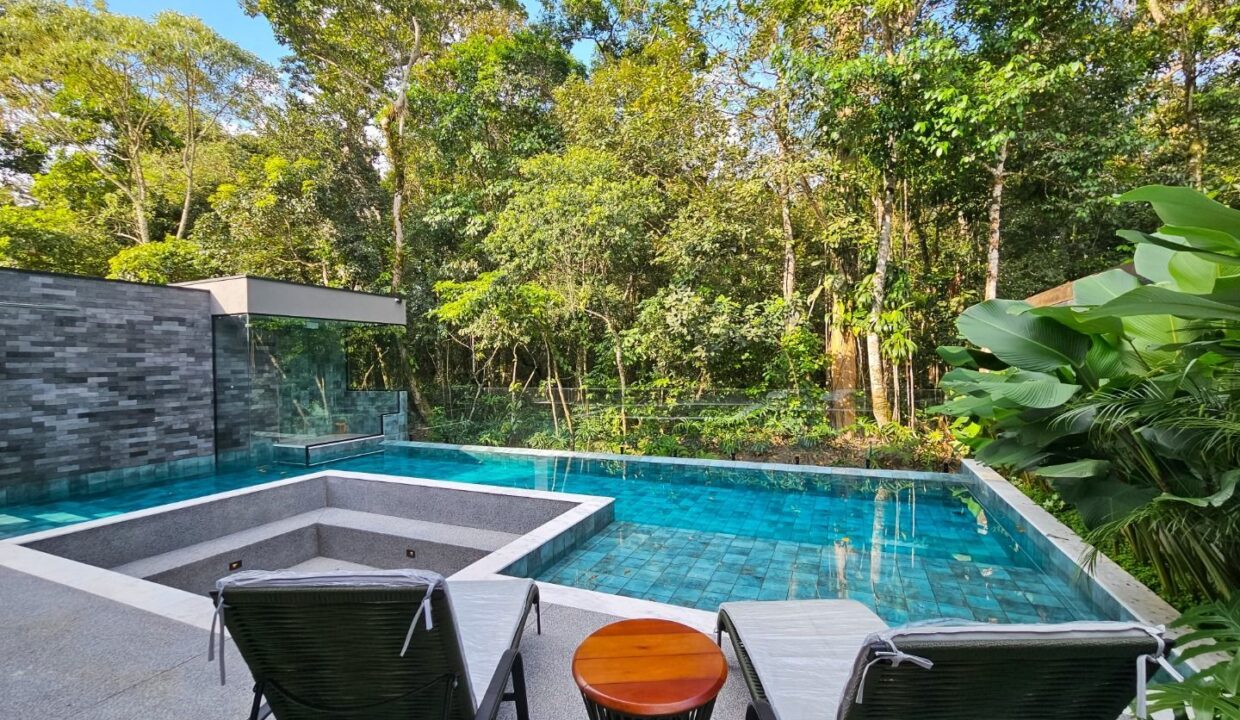 11633RV_foto_2026-02-09_01-30-06-1