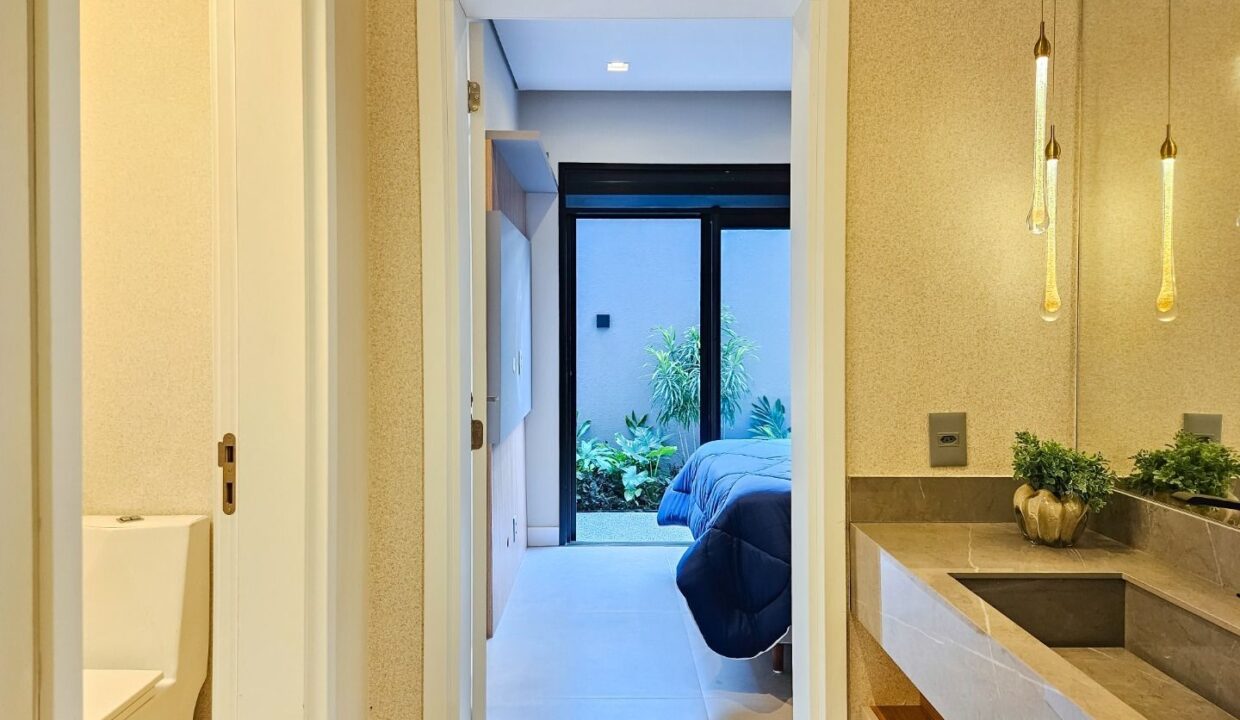 11633RV_foto_2026-02-09_01-30-06-11