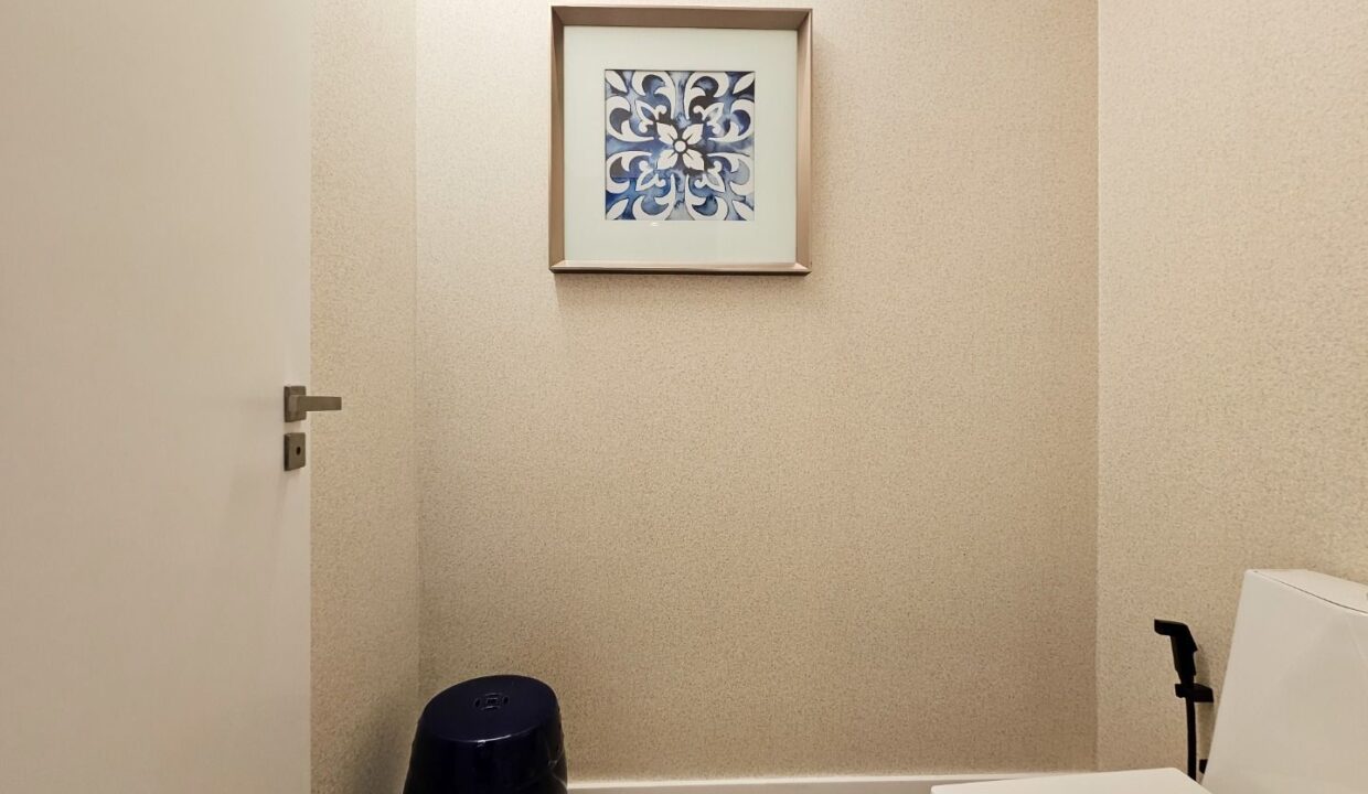 11633RV_foto_2026-02-09_01-30-06-12