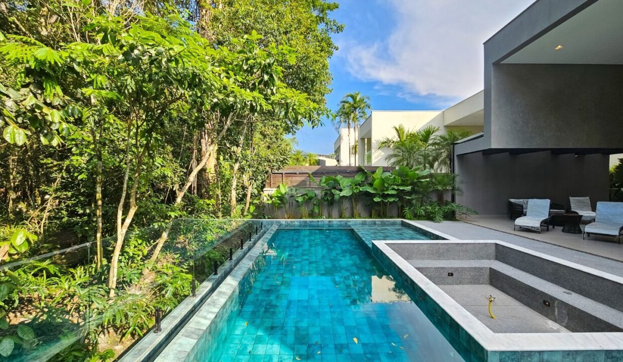 11633RV_foto_2026-02-09_01-30-06