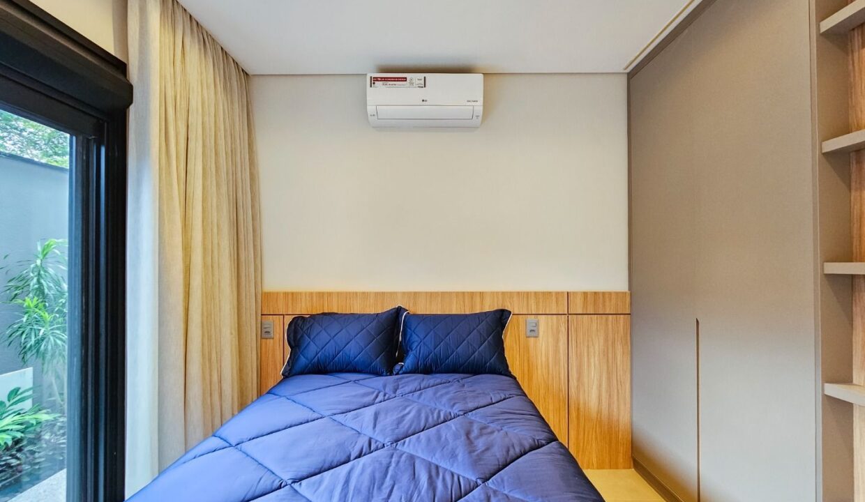 11633RV_foto_2026-02-09_01-30-06-13