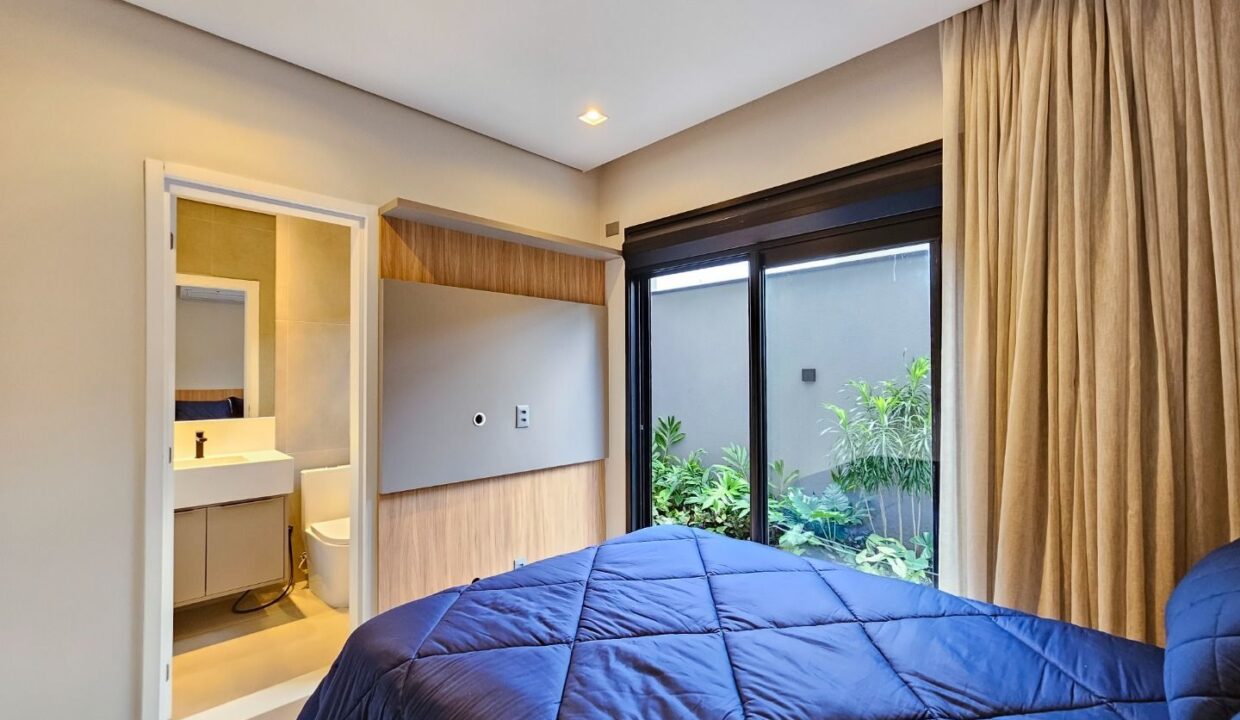 11633RV_foto_2026-02-09_01-30-06-15