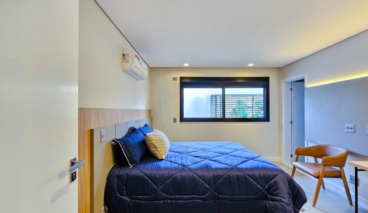 11633RV_foto_2026-02-09_01-30-06-16