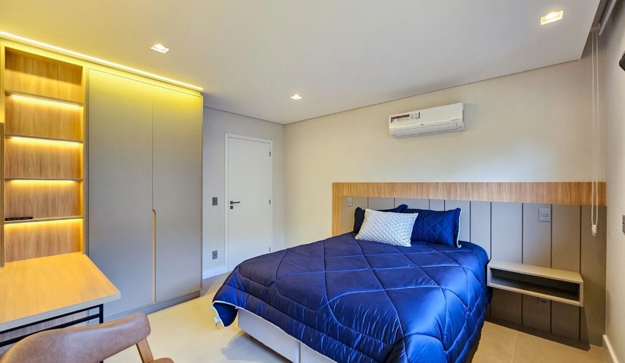 11633RV_foto_2026-02-09_01-30-06-17