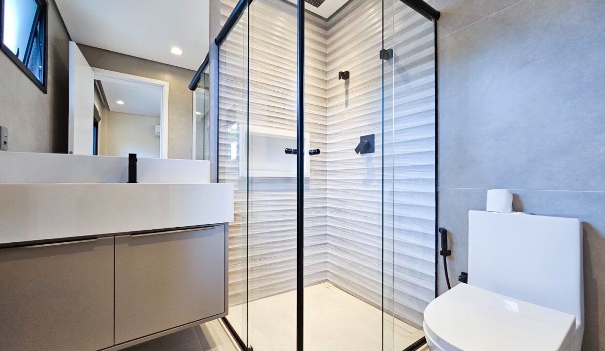 11633RV_foto_2026-02-09_01-30-06-18