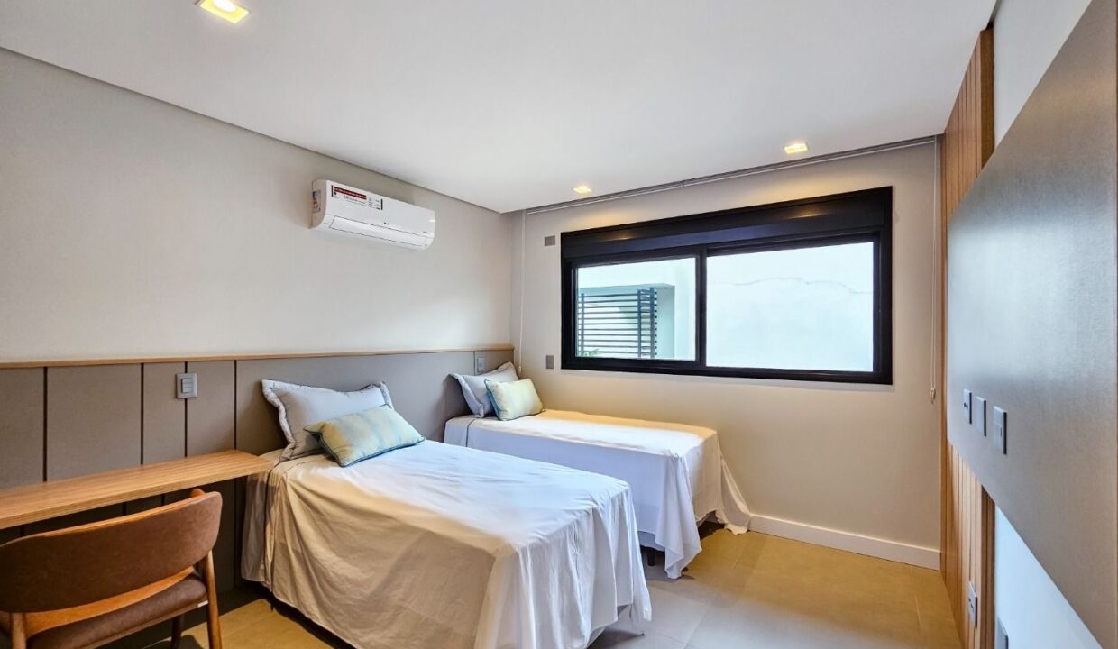 11633RV_foto_2026-02-09_01-30-06-19