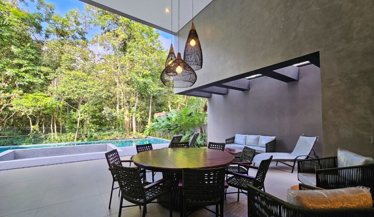 11633RV_foto_2026-02-09_01-30-06-2