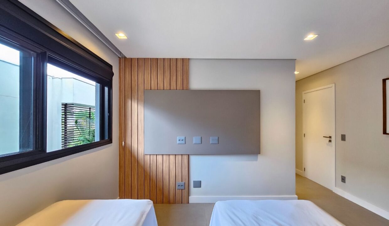 11633RV_foto_2026-02-09_01-30-06-21