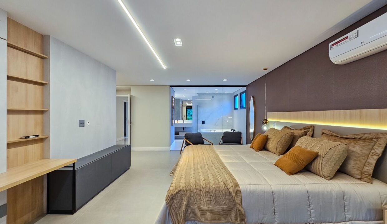 11633RV_foto_2026-02-09_01-30-06-23