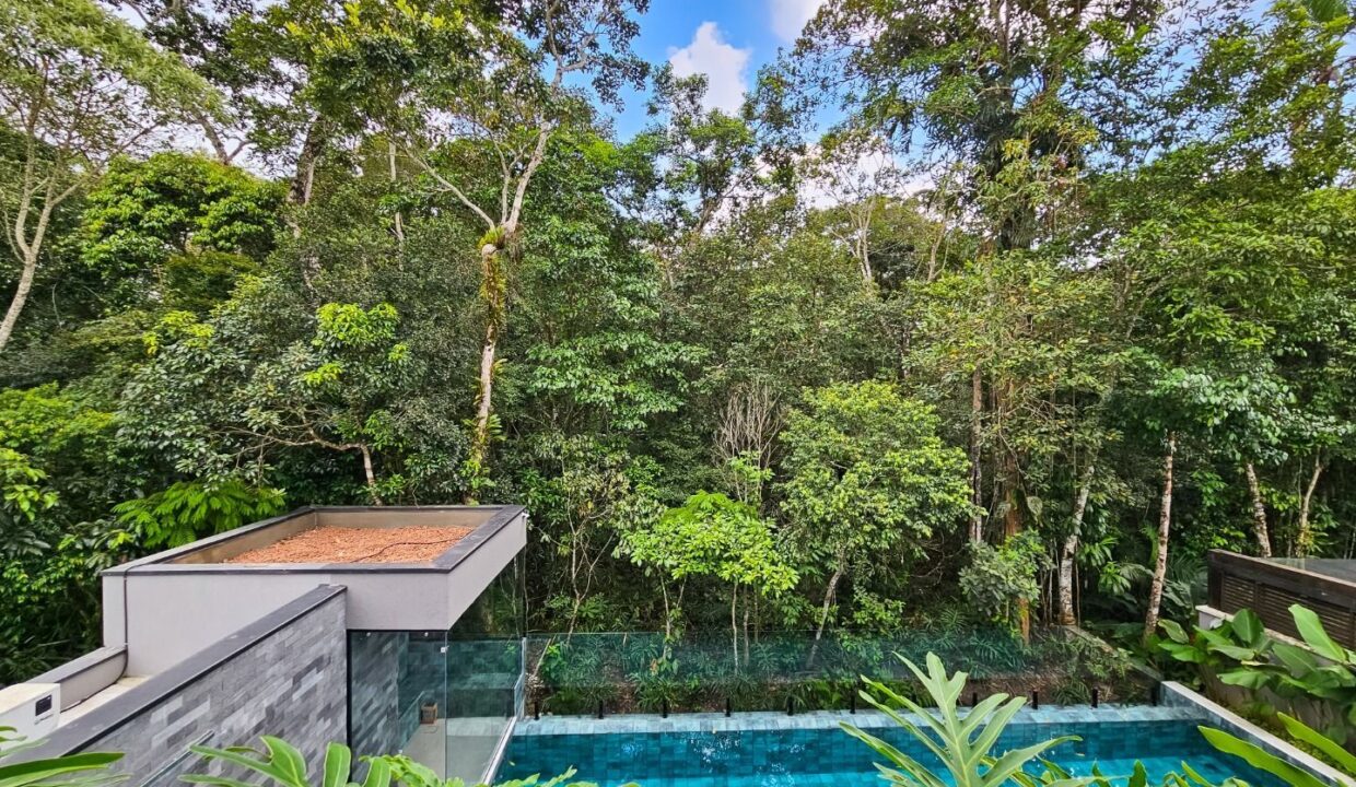 11633RV_foto_2026-02-09_01-30-06-25