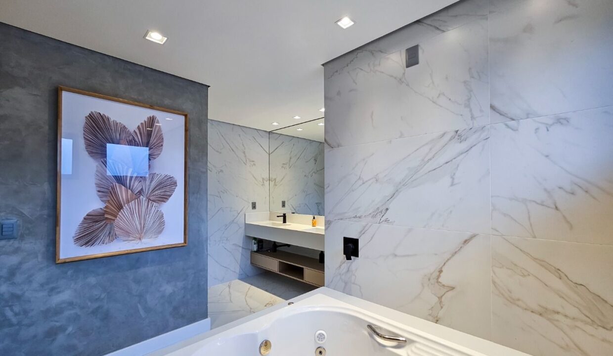 11633RV_foto_2026-02-09_01-30-06-27