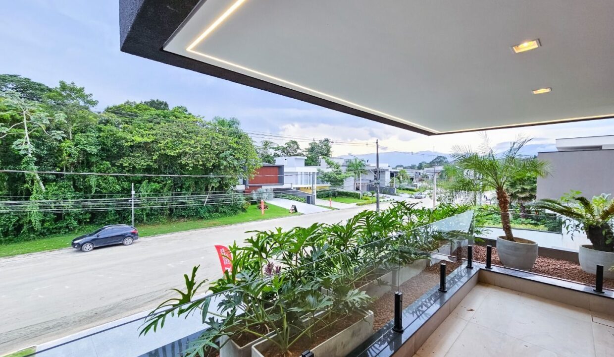 11633RV_foto_2026-02-09_01-30-06-29