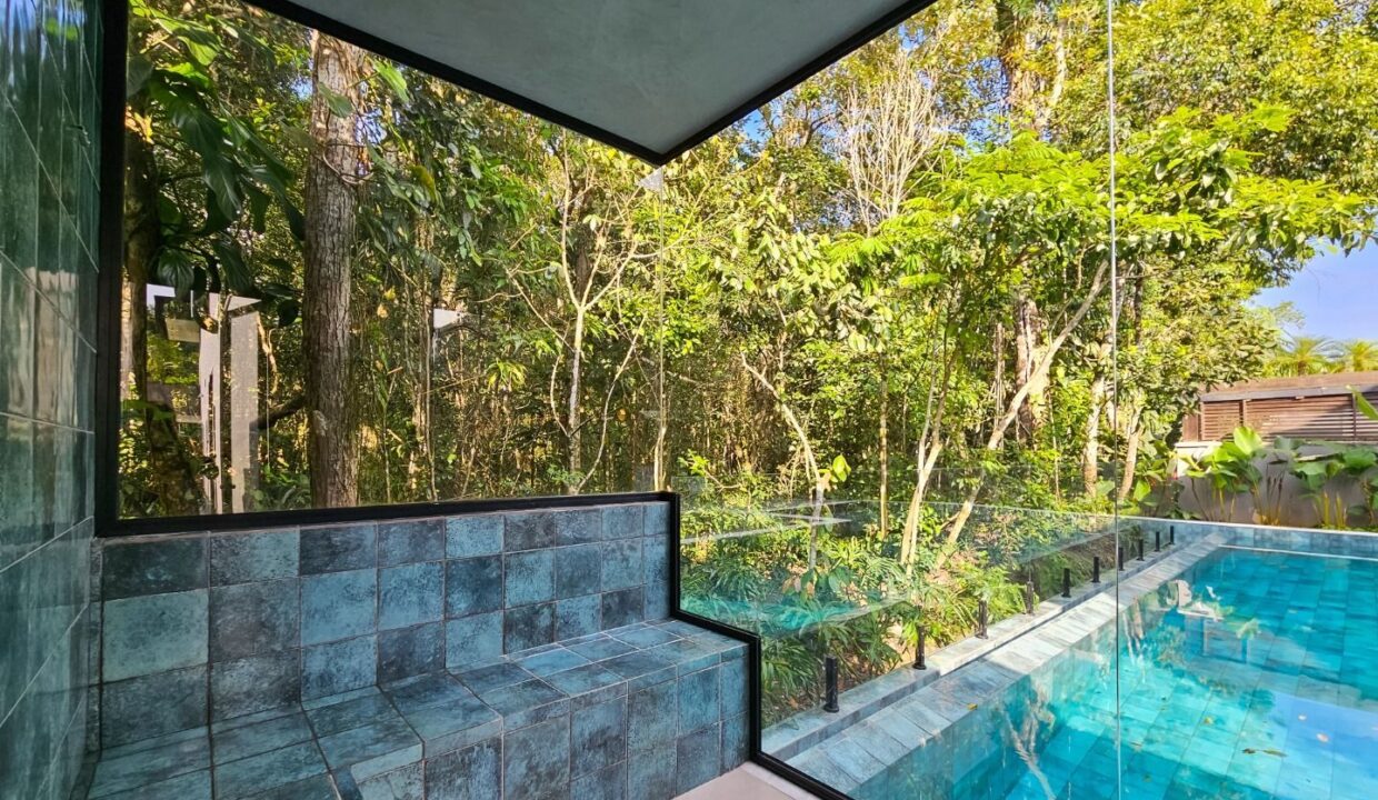 11633RV_foto_2026-02-09_01-30-06-3