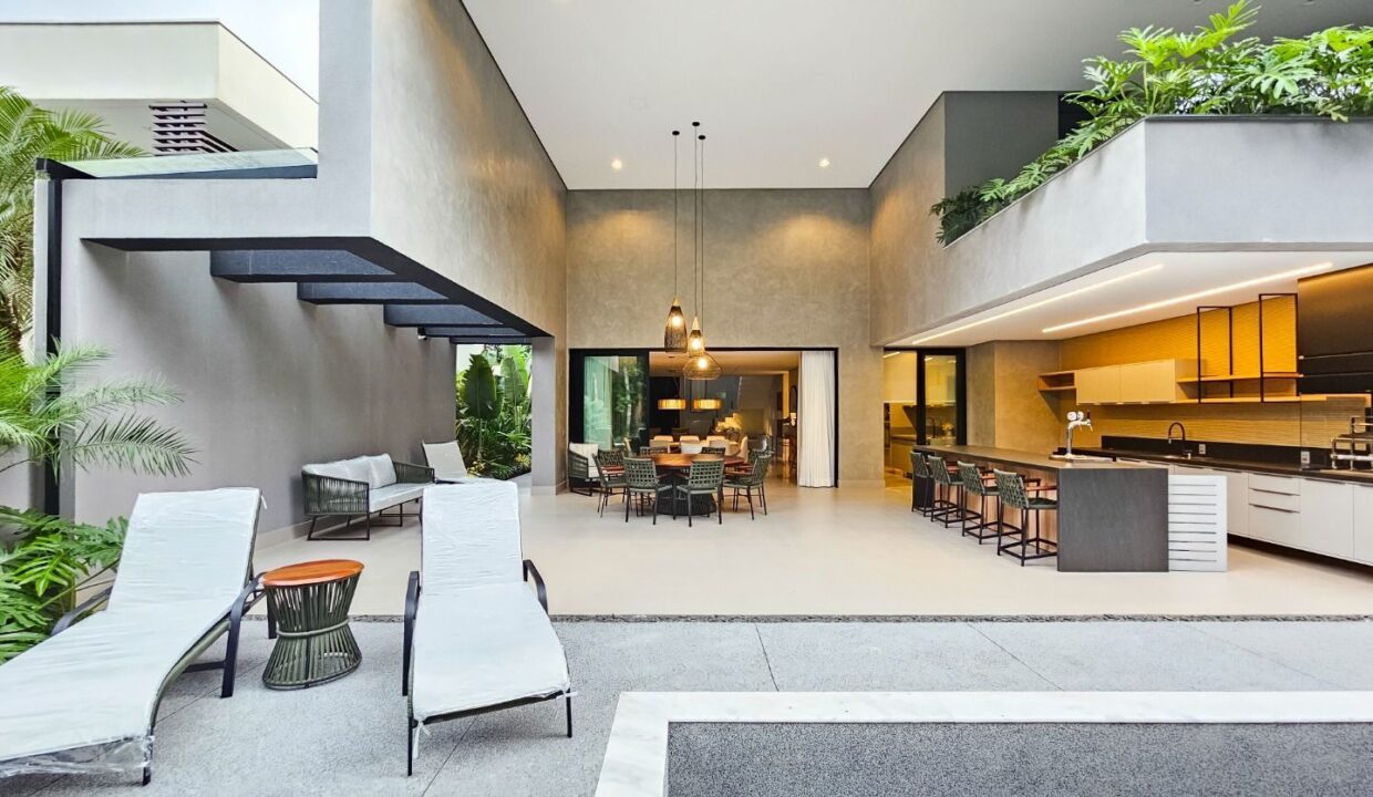 11633RV_foto_2026-02-09_01-30-06-30