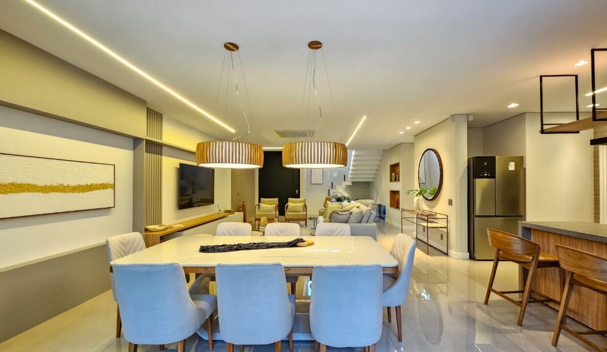 11633RV_foto_2026-02-09_01-30-06-4