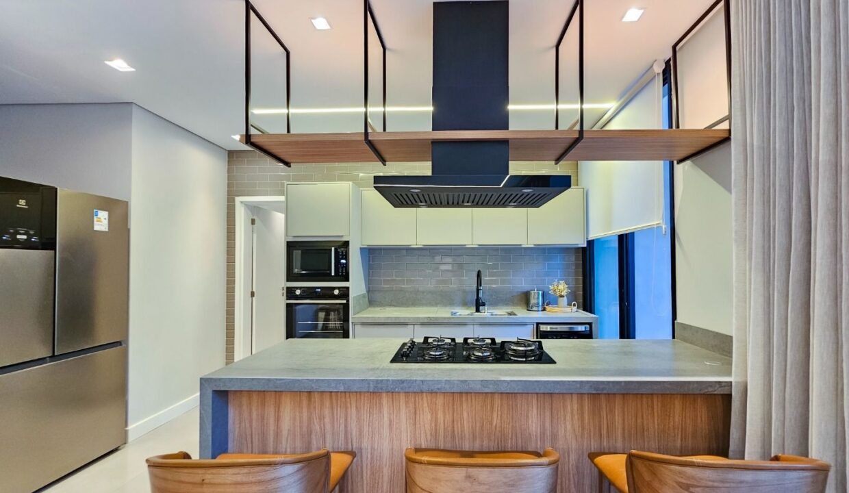 11633RV_foto_2026-02-09_01-30-06-5